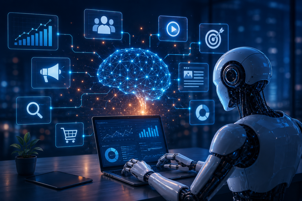 AI