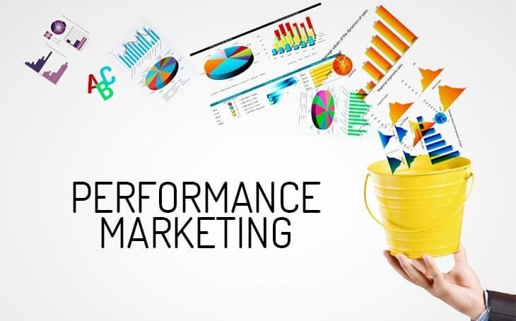 Performance