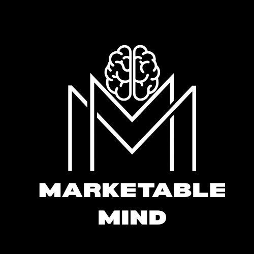 MM LOGO