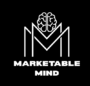 MM LOGO